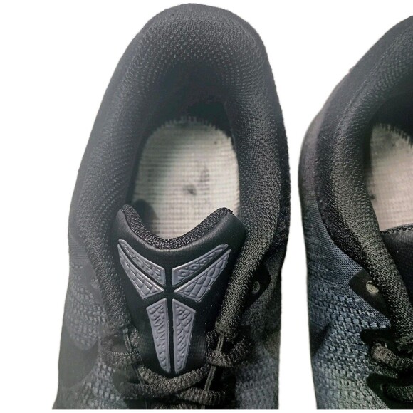 Nike Kobe Bryant Mamba Rage Men\'s Athletic Shoes Sneakers size 9.5 No Insoles main image 9